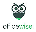 Spendwise (Officewise) logo