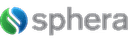 SpheraCloud logo