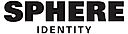 Sphere Identity logo