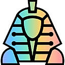 Sphinx Mind logo