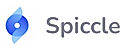 Spiccle logo