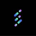 Spika.ai logo