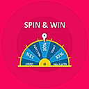 Spin and Win - Magento Extensions logo