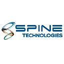 Spine HR Suite logo