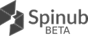 Spinub logo
