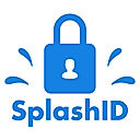 SplashID logo