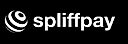 Spliffpay logo