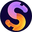 SplitMyExpenses logo