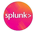 Splunk App for Infrastructure logo