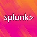 Splunk Cloud