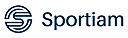 Sportiam logo