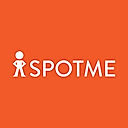 SpotMe VX logo