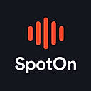 SpotOn Video