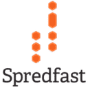 Spredfast logo