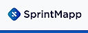 SprintMapp