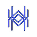 Spydra logo