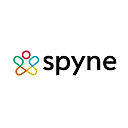 Spyne logo