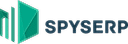 SpySerp logo