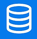 SQL Server Comparison Tool logo