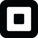 Square Ecommerce logo