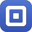 Square Online Store logo