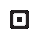 Square Point of Sale logo