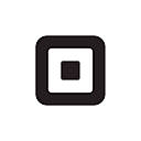 Square Point of Sale logo