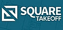 Square Takeoff logo