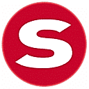 Squash Labs logo