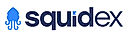 Squidex logo