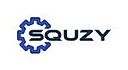 Squzy logo