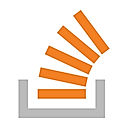 Stack Overflow for Teams logo