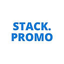 stack.promo logo