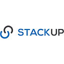 StackUp.ai logo