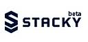 Stacky logo