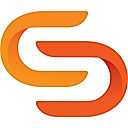 StaffConnect logo