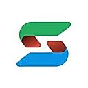 Stageset logo