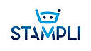 Stampli