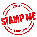 Stamp Me logo