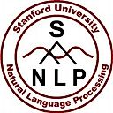 Stanford SPIED logo