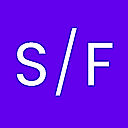 Starkflow logo
