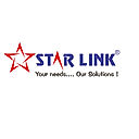 Star Link Leave Management System