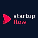 Startup Flow logo