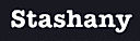 Stashany logo