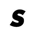Statusflow logo