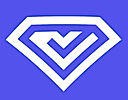 Status Hero logo