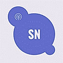 StatusNotify logo