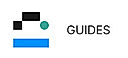 Stedi Guides logo