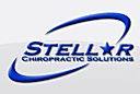 Stellar Chiropractic Software logo