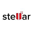 Stellar Repair for Video logo
